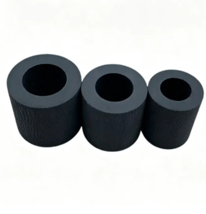 

1SET AF03-1082 Pickup Roller Tire For Ricoh Aficio 2060 2075 MP7500 9002 7001 7502 AF03-2080