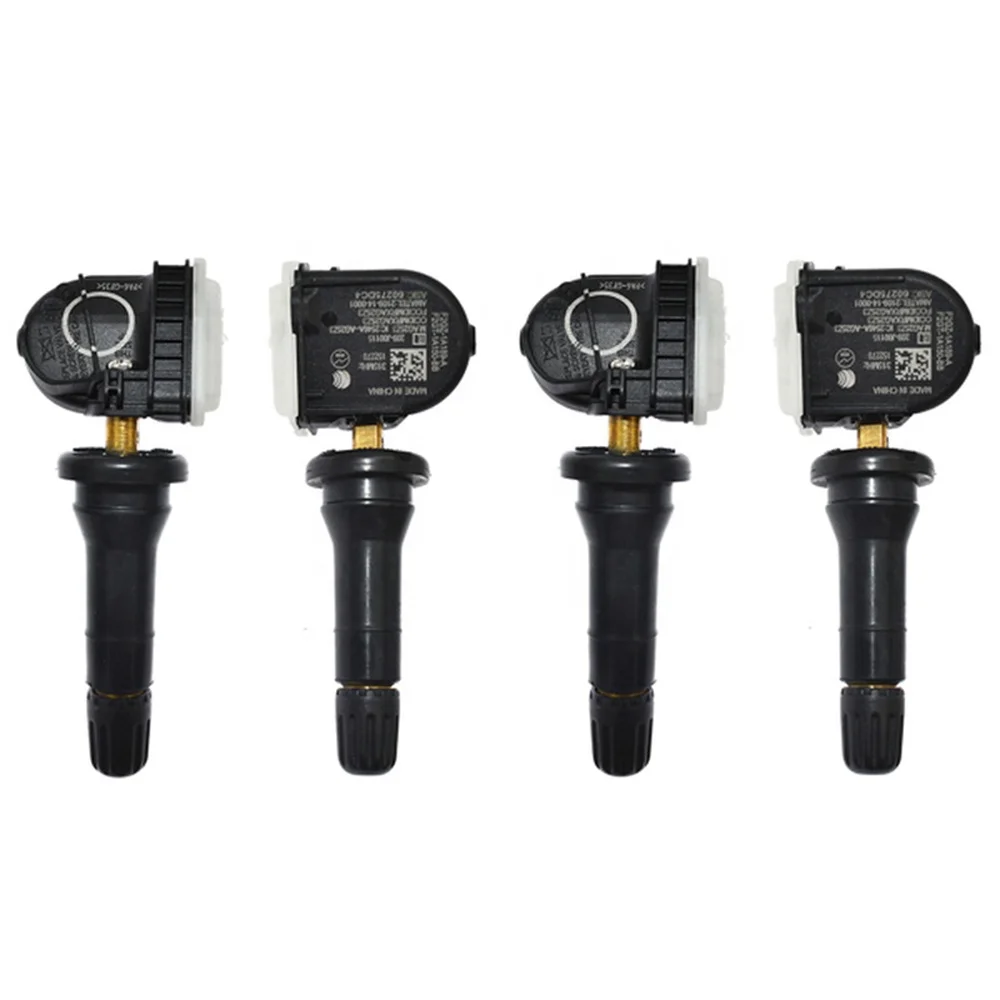 

Q Tpms Tire Pressure Monitoring Sensor F2GZ-1A189-A F2GA-1A150-BB F2GT-1A150-AB F2GT-1A189-AB For Ford F-150 Explorer Mustang