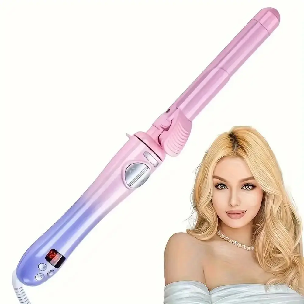 

Электрические бигуди, профессиональные кудрявые щипцы, инструмент для укладки в салоне