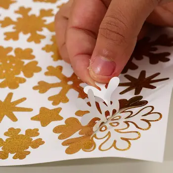 10 best sales 赤いラベル - №7