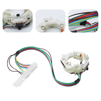 Turn Signal Switch Combination Switch For Chevrolet GMC Buick Cadillac Dodge AMC Jeep 1969-2002 TW20 1995963 1995975
