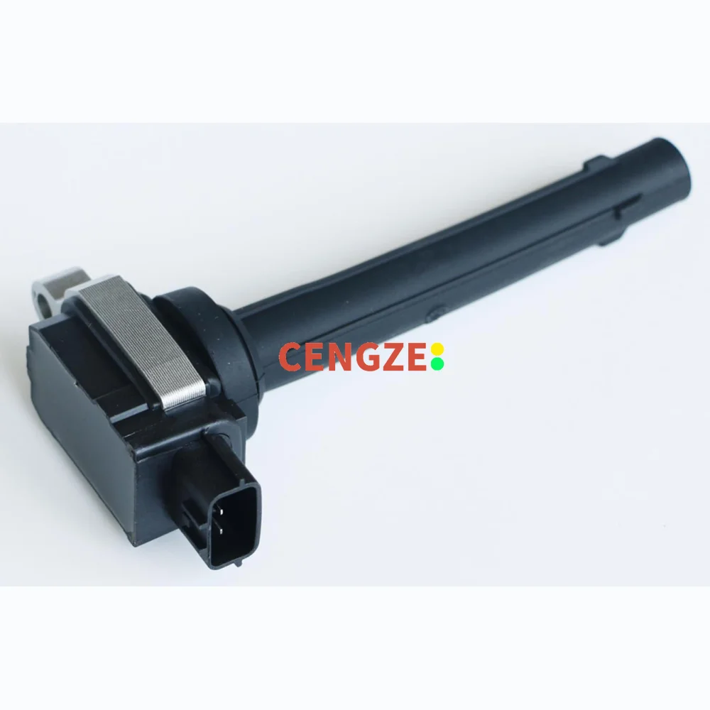 

360304026L FAW BESTURN B30 B50 X40 Ignition Coil For 1.6L CA5GB16 Engine Models
