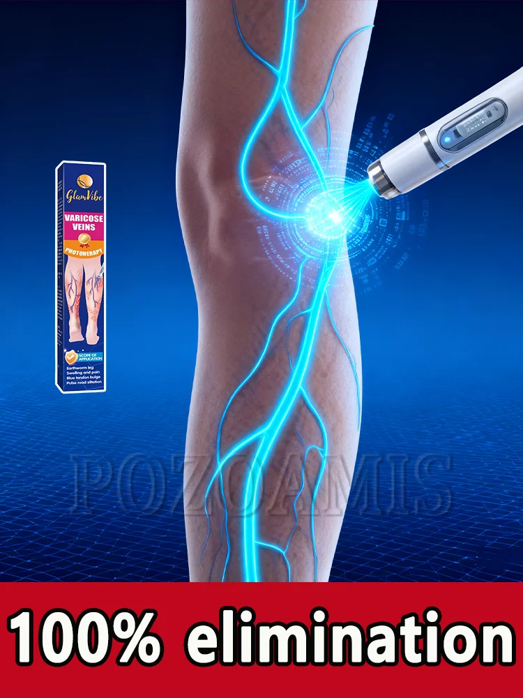 

Blue style new upgraded third generation foot care tool skin management, 2025