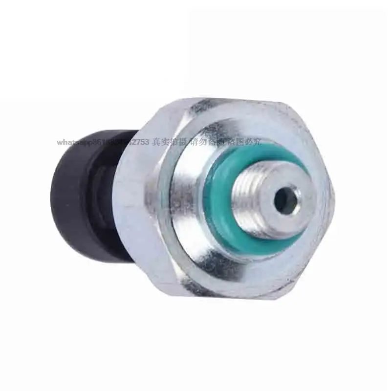 excavator for dock crane accessories Temperature sensor for pressure sensor 82CP34-03 4212000