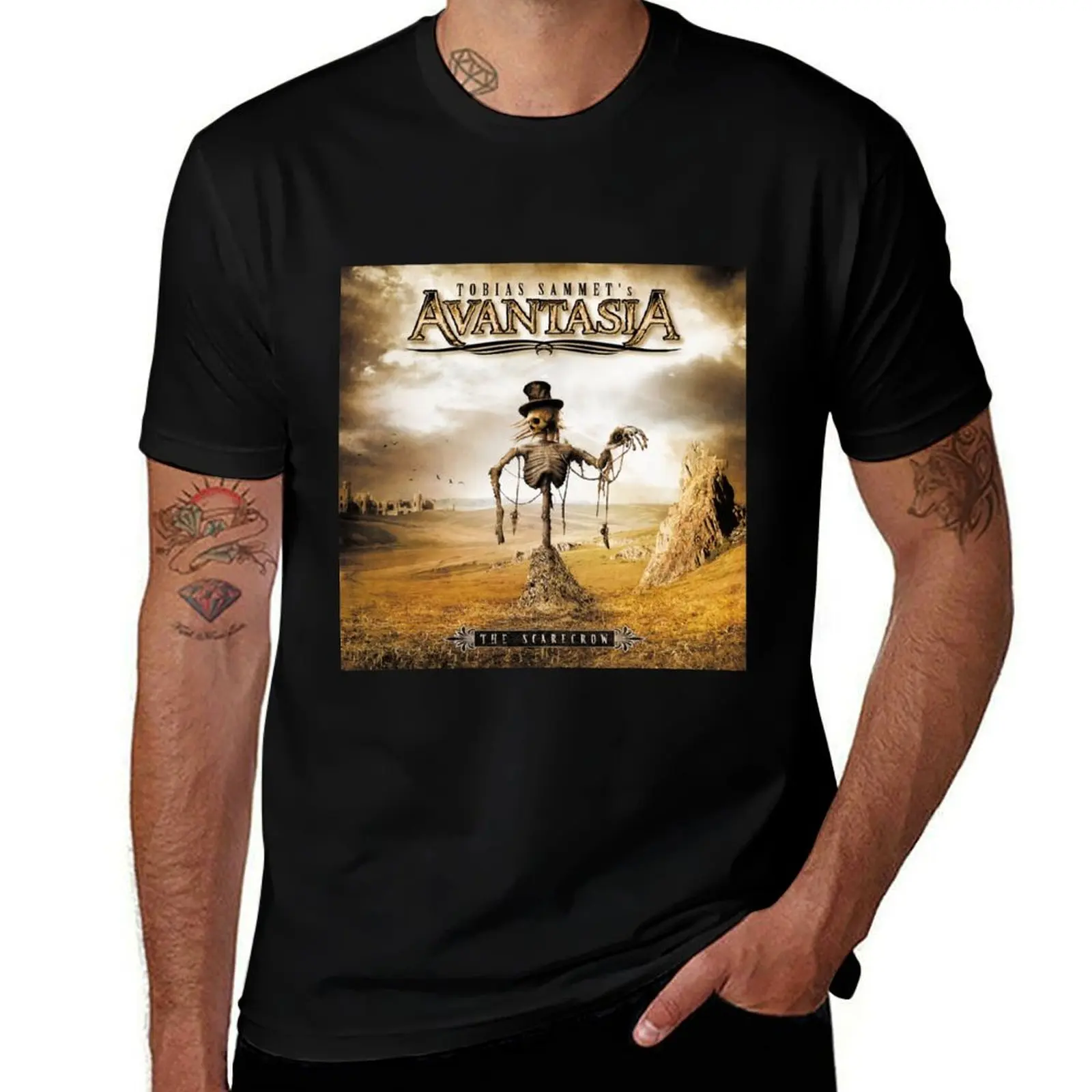 

The Raven Child T-Shirt Louboutins custom shirt funny costumes blue archive mens shirts graphic tee