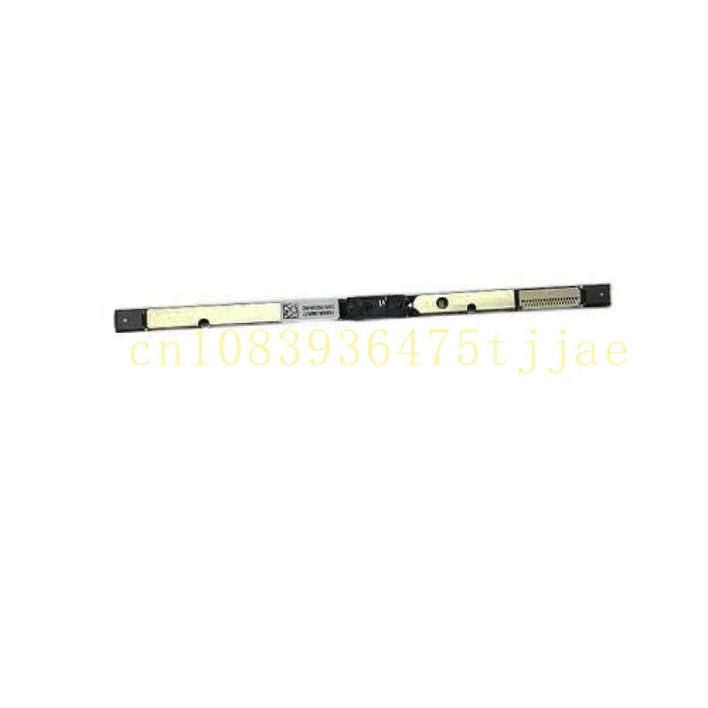 For HP Envy X360 13-AY 13-BD 15-ED Laptop Webcam camera