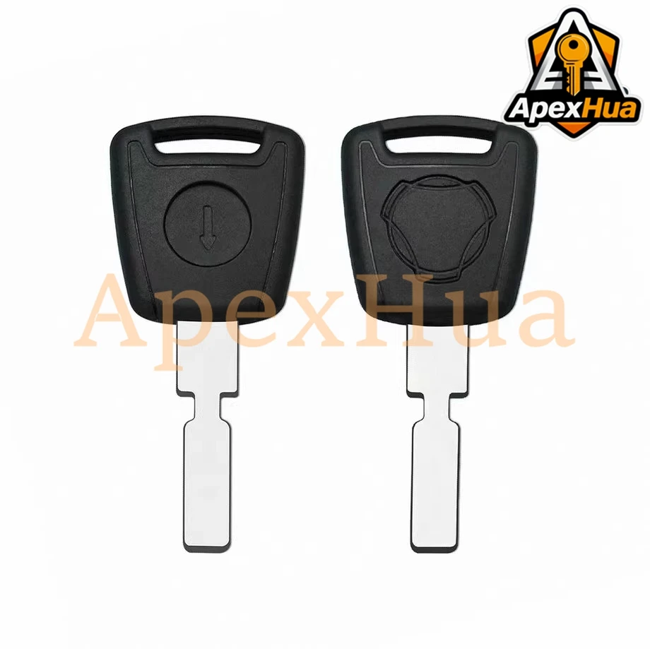 

Fit Scania Truck Key Blanks - Tractor Trailer Key for Trucks