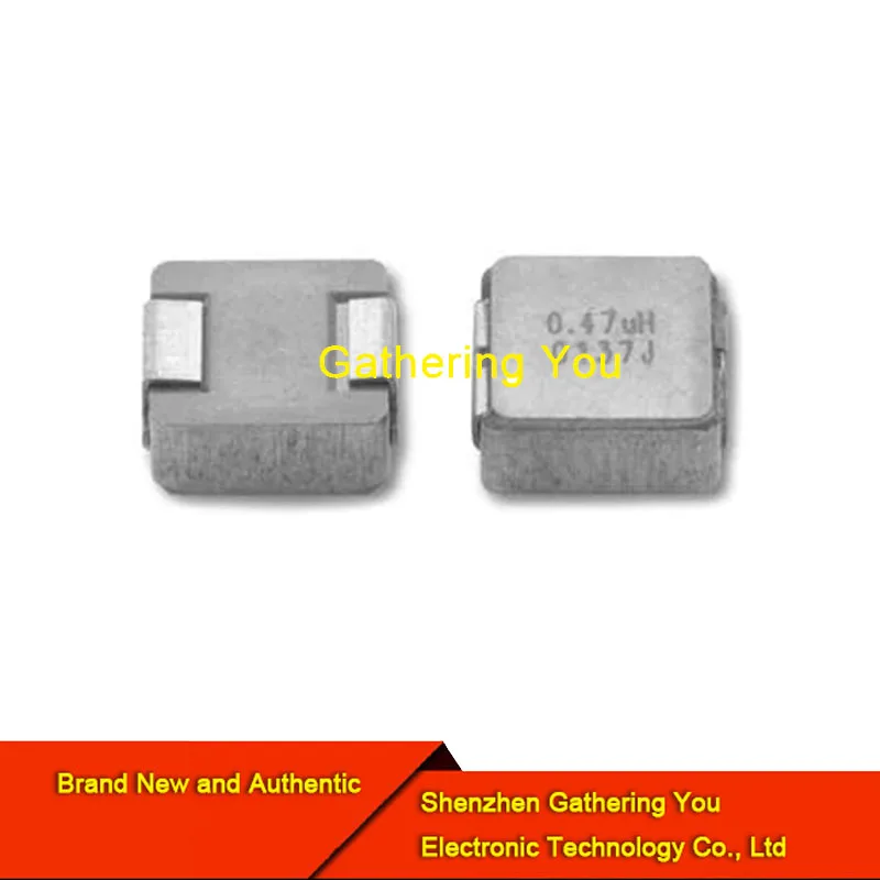 

IHLP2020BZER3R3M01 SMD Brand New Authentic
