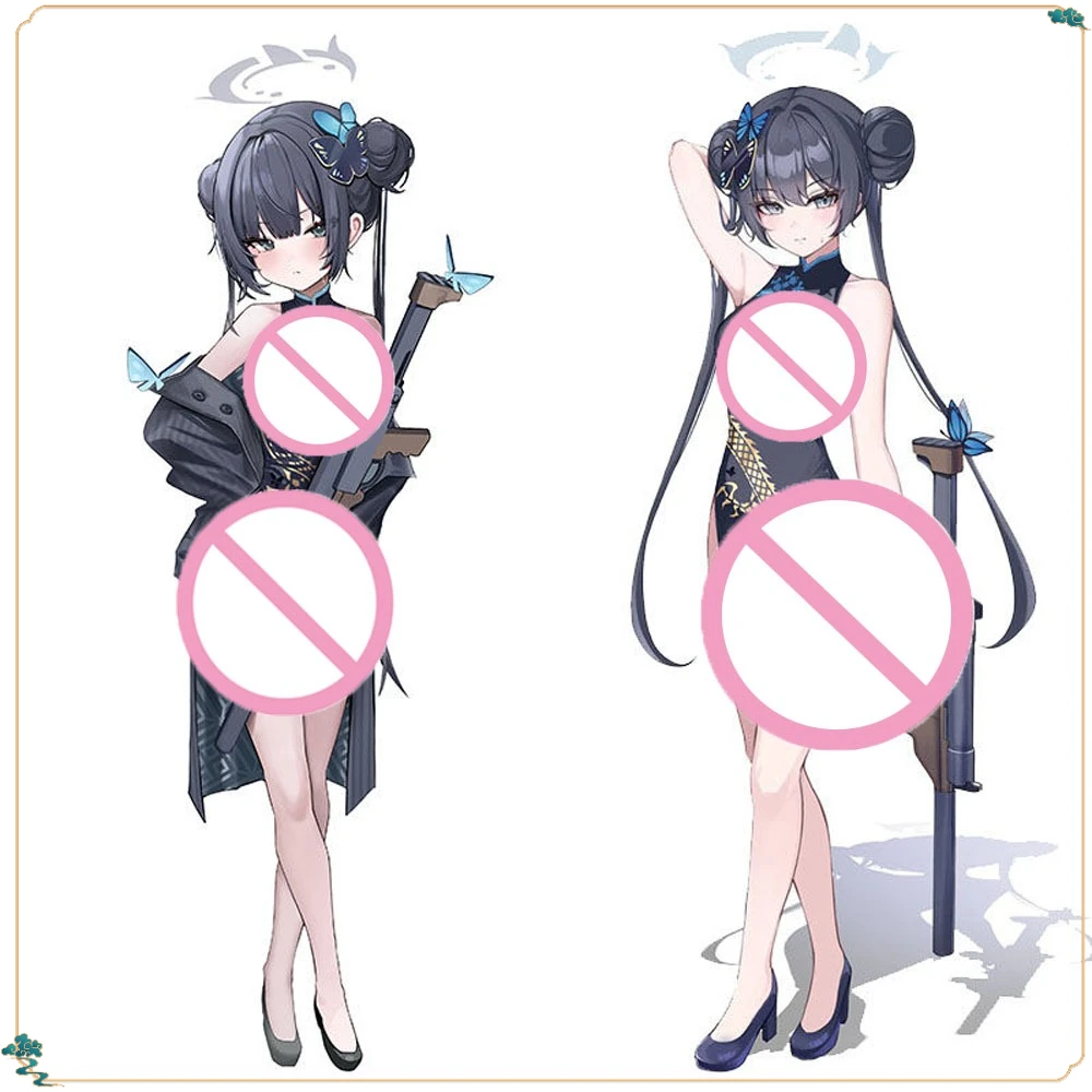 

Popular Anime Peripherals Stand Acrylic Figure Highly Beloved Characters Model Desktop Decorative Ornaments Kids Hobbies Gifts