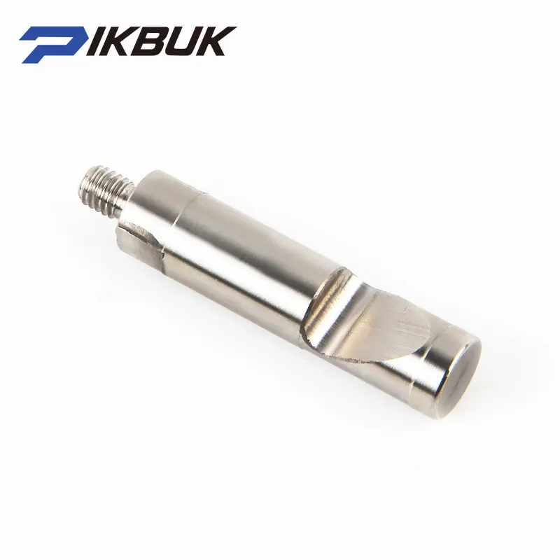 auto stainless steel tuning Fuel Boost Pin suitable for Land Rover Defender Discovery all 200 and 300 Tdi engines