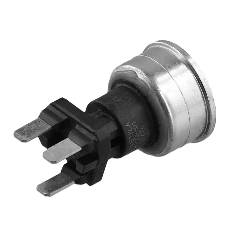 Customer Favorite C725 Automatic Transmission Sensor Fit For Fiat DCT C725-0001 83CP23-01 CA.0115212.A
