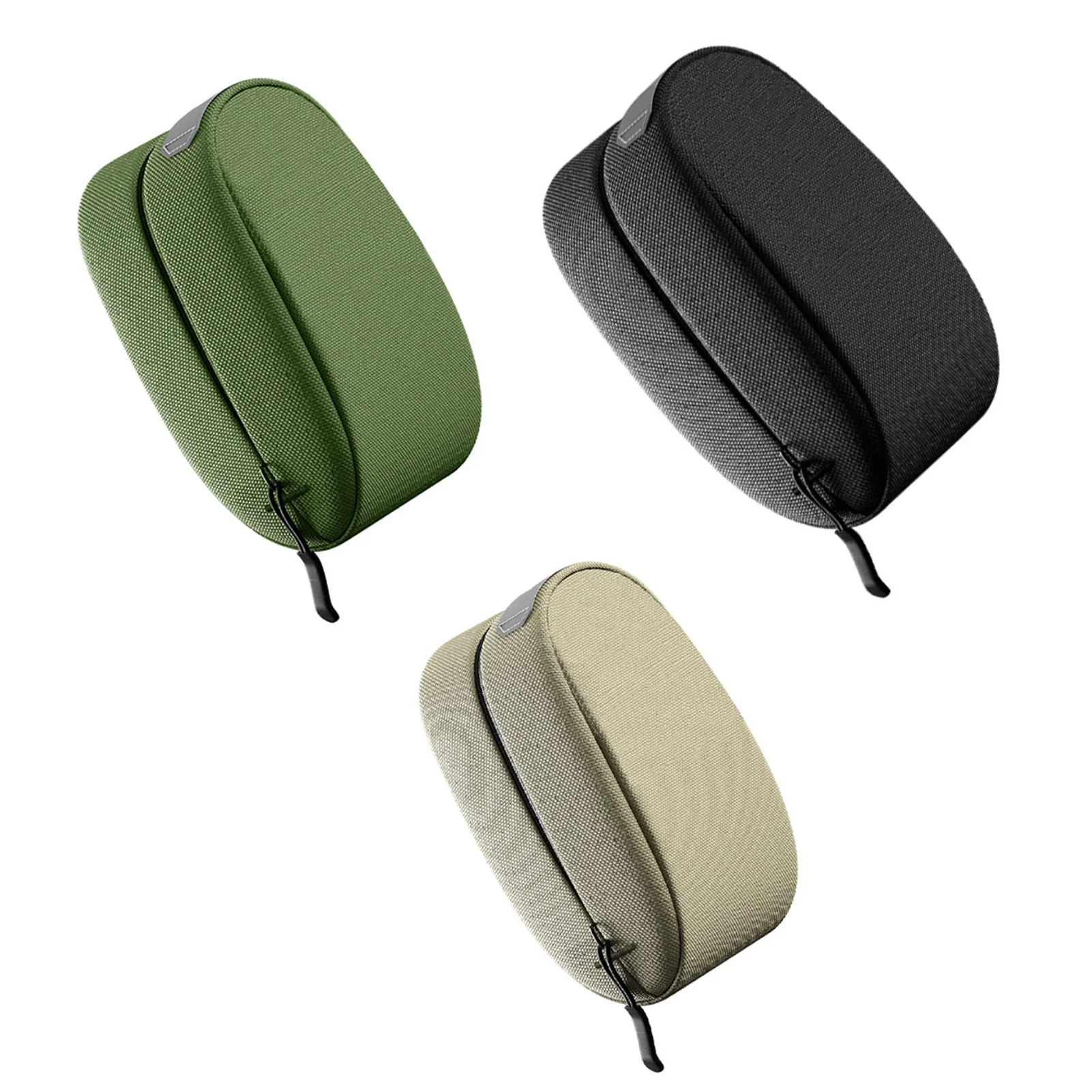 

Велосипедная седельная сумка емкостью 0,3 л, регулируемая сумка для хранения под сиденьем для горных дорожных велосипедов, седельная сумка для шоссейного велосипеда