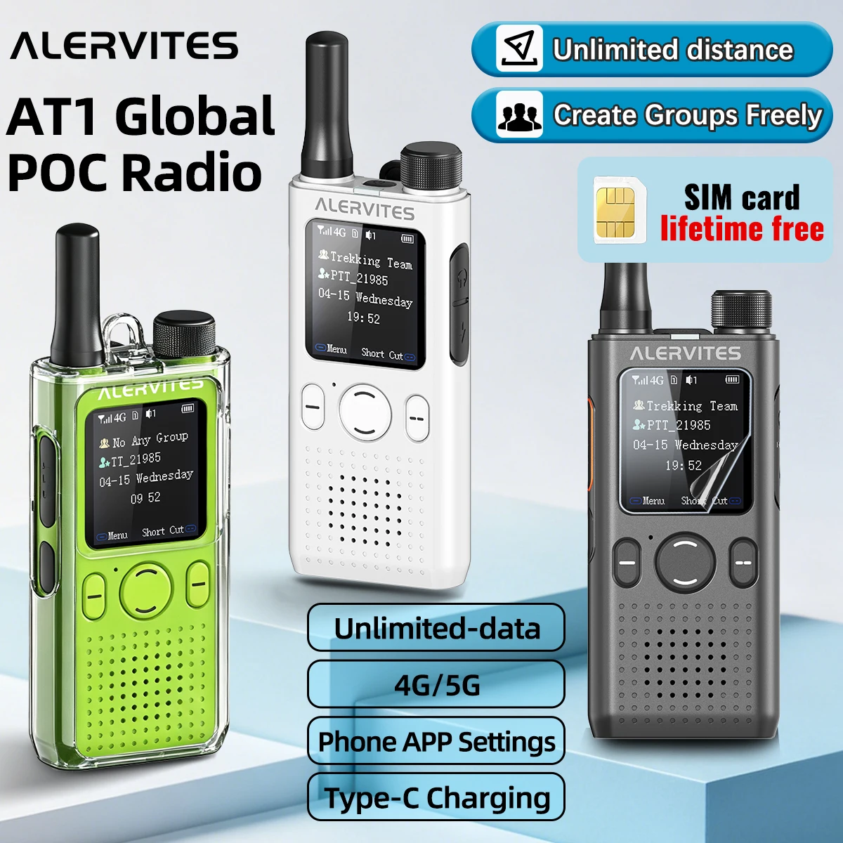 radio-poc-global-baofeng-at1-walkie-talkie-de-distancia-ilimitada-datos-ilimitados-4g-5g-gratis-de-por-vida-crea-grupos-libremente-alervites