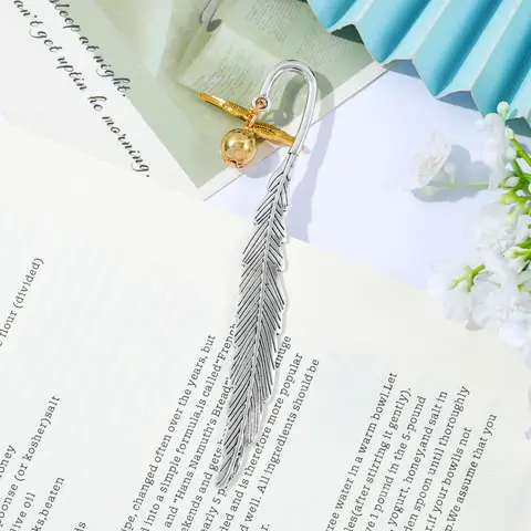 12 best sales हैरी पॉटर स्टिक - №12