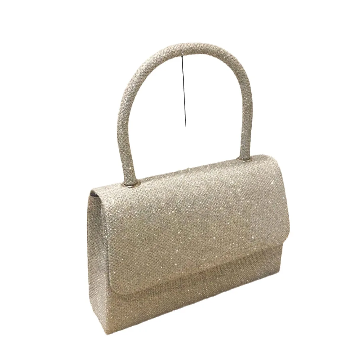 

Fashionable Tote Bags For Evening Events, Weddings, Birthdays, And Banquets. They Shine Brightly With Wedding Dresses At Dinners