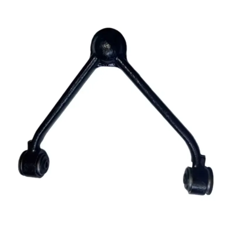 

Оригинальный 4440209011 верхний рычаг в сборе с шаровым шарниром для Ssangyong Actyon Kyron Rexton Китай левый правый левый правый