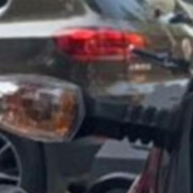 

For Suzuki V-Strom 250 DL250 VStrom DL 250 2017 2018 2019 2020 2021 2022 2023 2024 2025 Motorcycle Headlight Guard Grille Covers