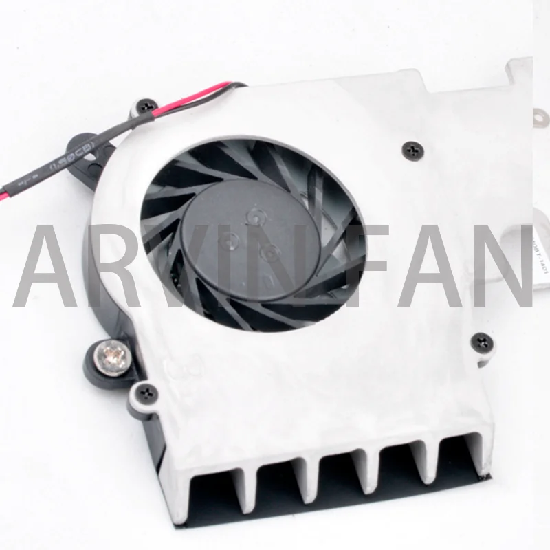 EF40060V1-C050-A99 Original CPU Cooling Fan, Acessórios para Philco 10D, Brand New, 2.0W