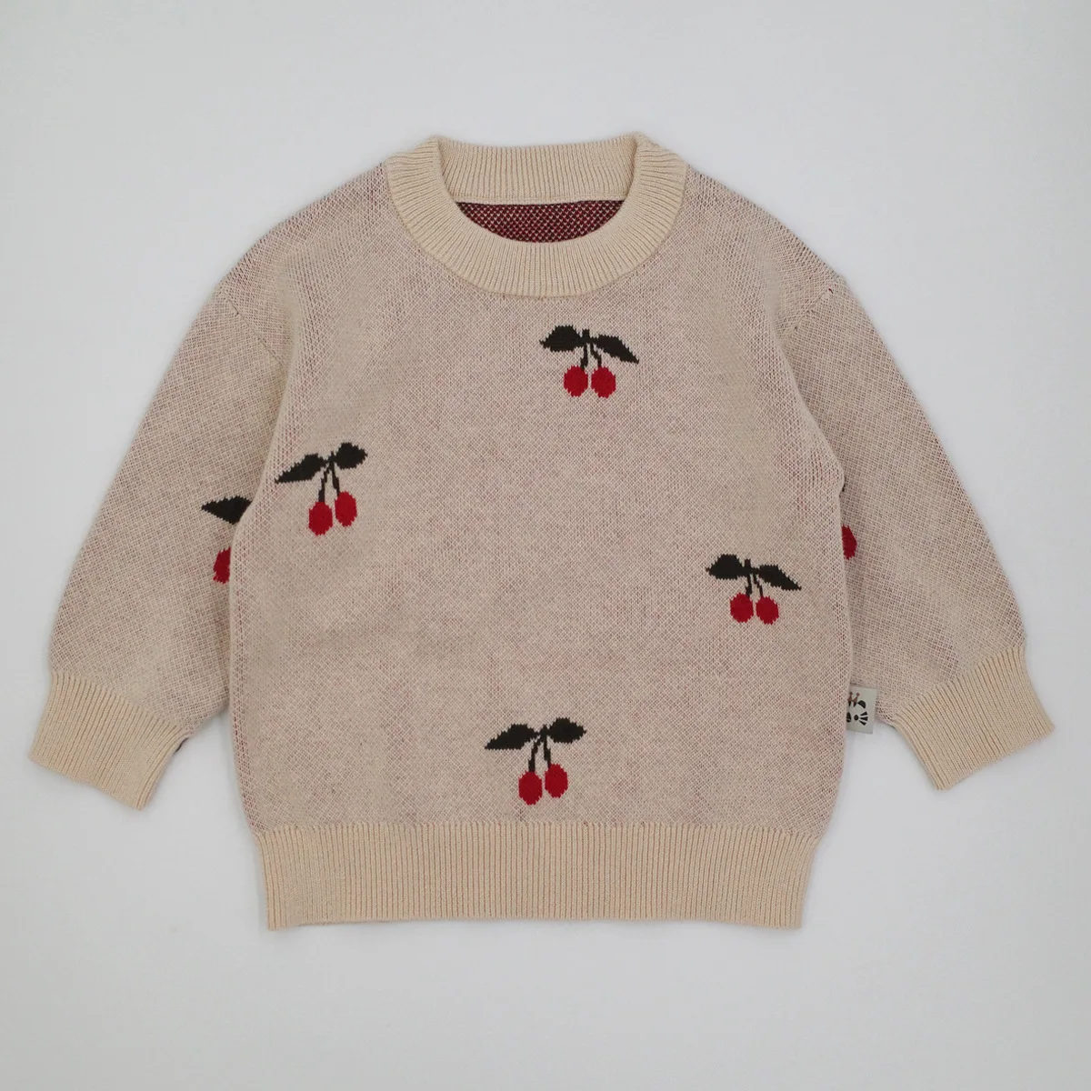 

Комплект детской одежды, новинка 2025 года, милый свитшот с принтом для девочек, верхняя одежда, толстовки с капюшоном для мальчиков, пуловер, спортивные штаны, костюм, детская одежда, брюки