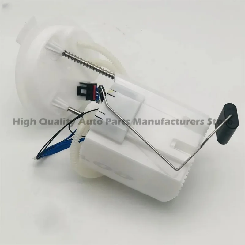 

For BMW F55 F56 F57 16117300475 16117349692 0580200507 High Quality OEM Replacement Auto Part Premium Performance Durable Design