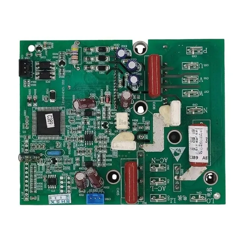 nuovo-modulo-di-alimentazione-pcb-per-compressore-climatizzatore-haier-0011800377c-ricambi-per-condizionatori