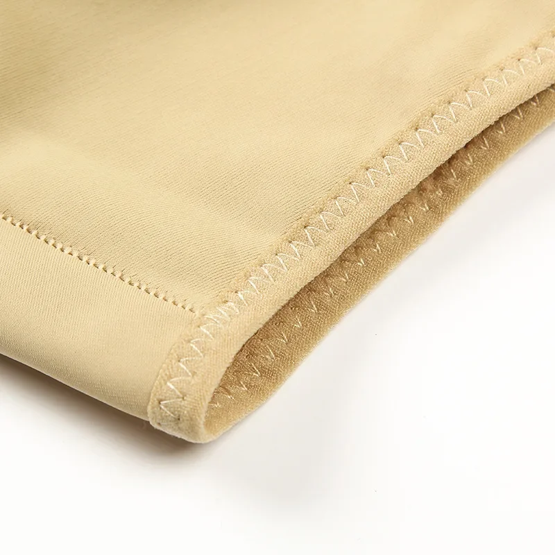 قناع الوجه الرقيق للوجه ، ضمادة التخسيس ، العناية بالبشرة ، شكل حزام ورفع ، تقليل الذقن المزدوجة