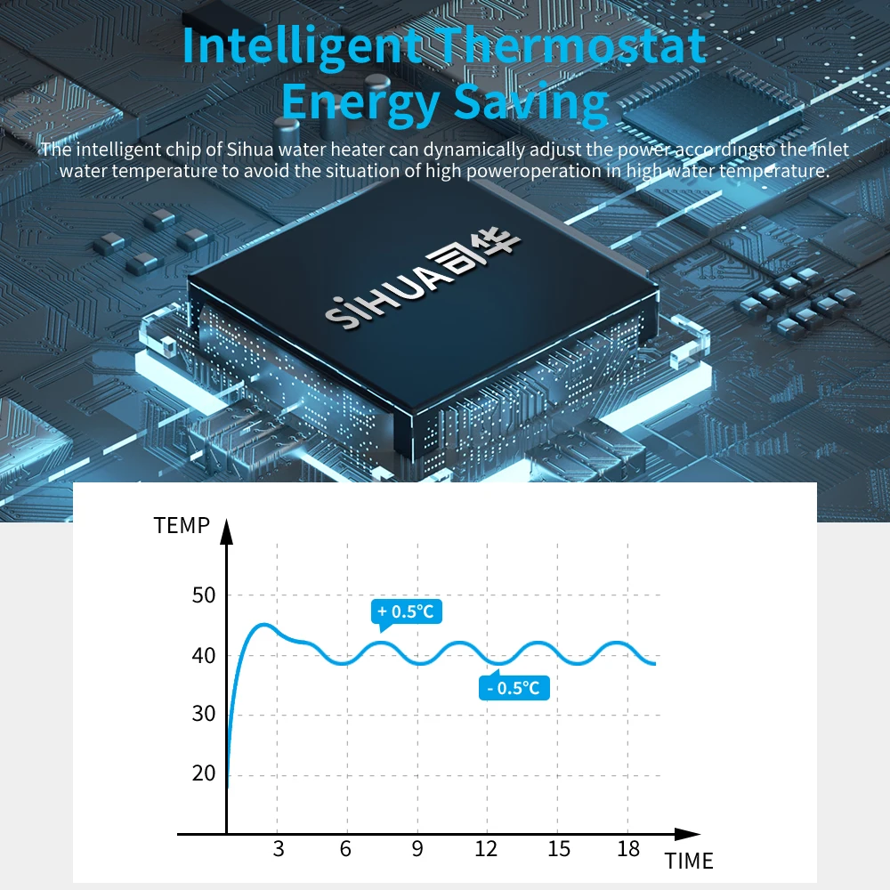 Water Heater Small Kitchen Appliances Water Heater Bath Instant Shower Heater Bathroom