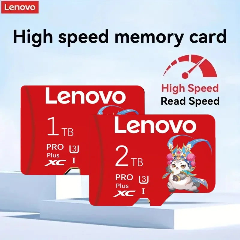 Карта-памяти-lenovo-1tb-tf-sd-2tb-a2-v60-micro-tf-sd-карта-256-ГБ-Высокоскоростная-карта-памяти-128-ГБ-512-ГБ-для-камеры-nintendo-switch