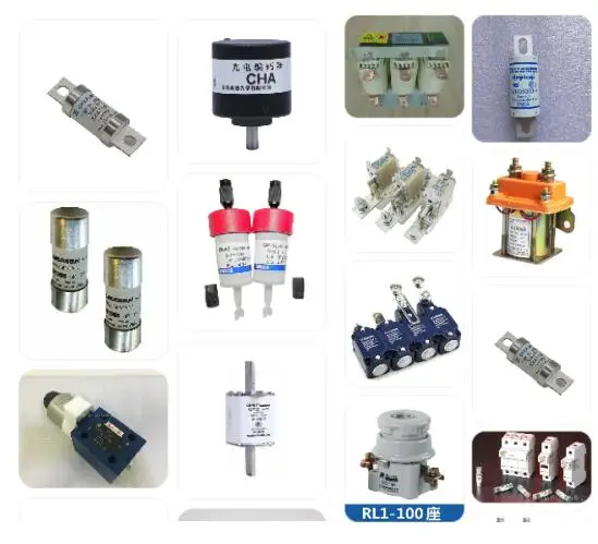 VUO86-16NO7 VUO86-16N07 VUO86-12NO7 VUO86-12N07 VUO86-14NO7 -14N07 VUO86-08NO7 -08N07 Three Phase Rectifier Bridge New Original