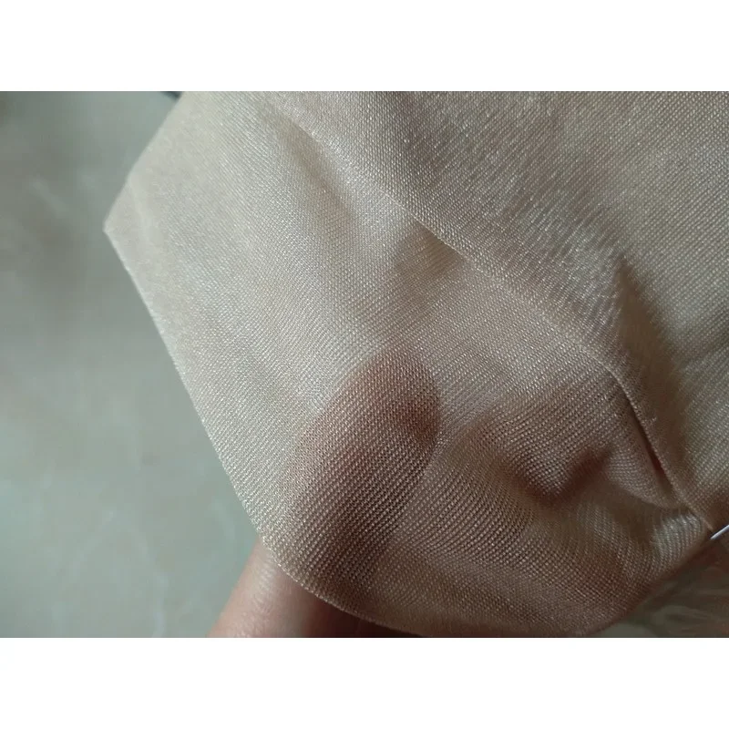 12D Vintage Cuban back line with Heel Toe reinforcement high waist pantyhose crotchless Tights for sexy dance sm game