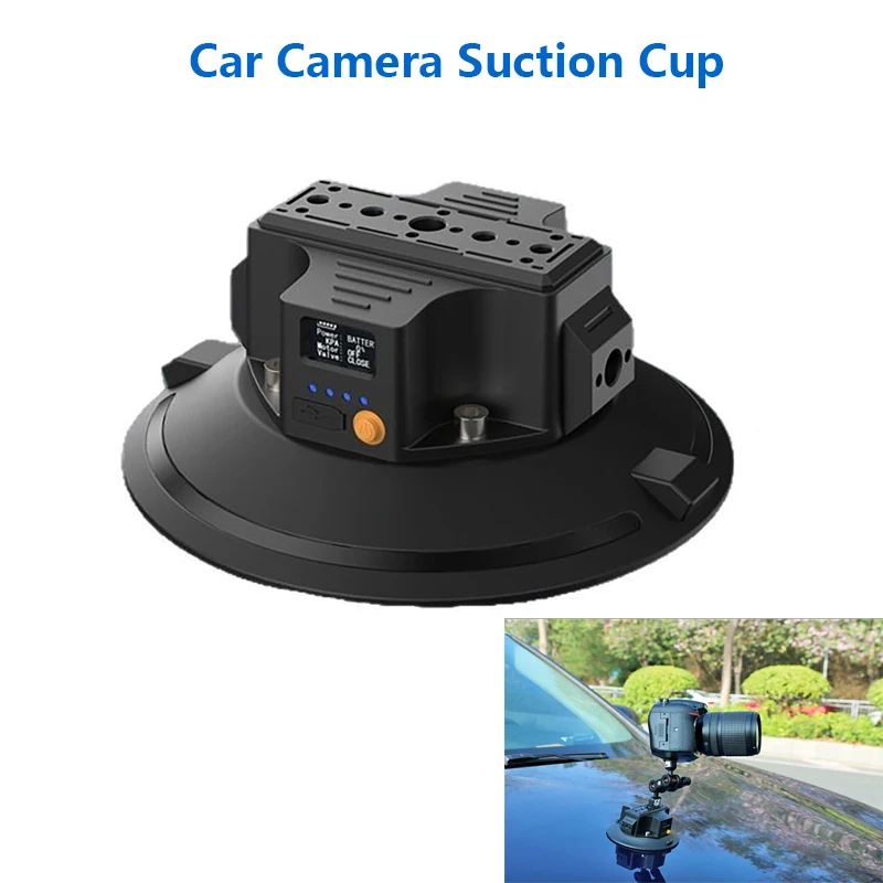 Thumbnail 2 - #62 Trending Underwater Camera Housings Right Now