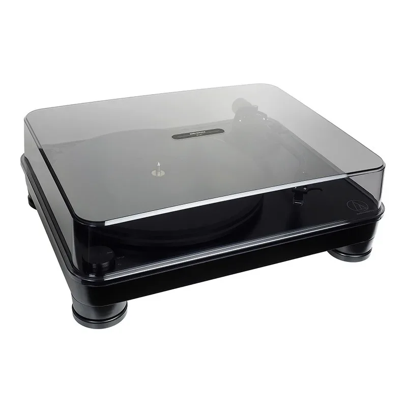 AT-LP7 Vinyl Record Player Motor Drive TurntableGoods in stock