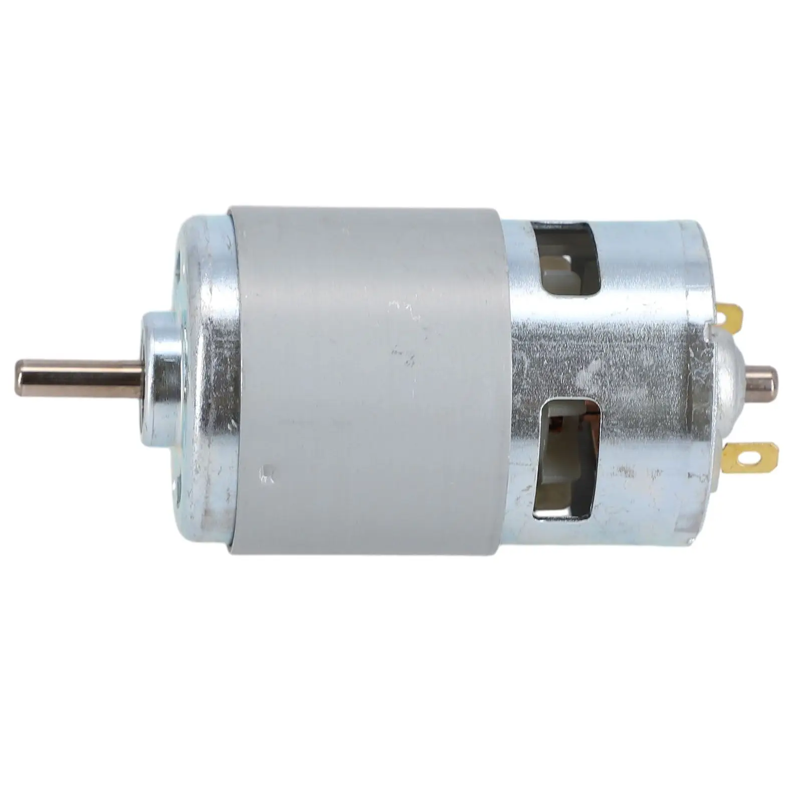 Cutting Machines Large Torque Large Torque Low Noise Milling Machines Polishing Machine Ball Bearing Belt Conveyors