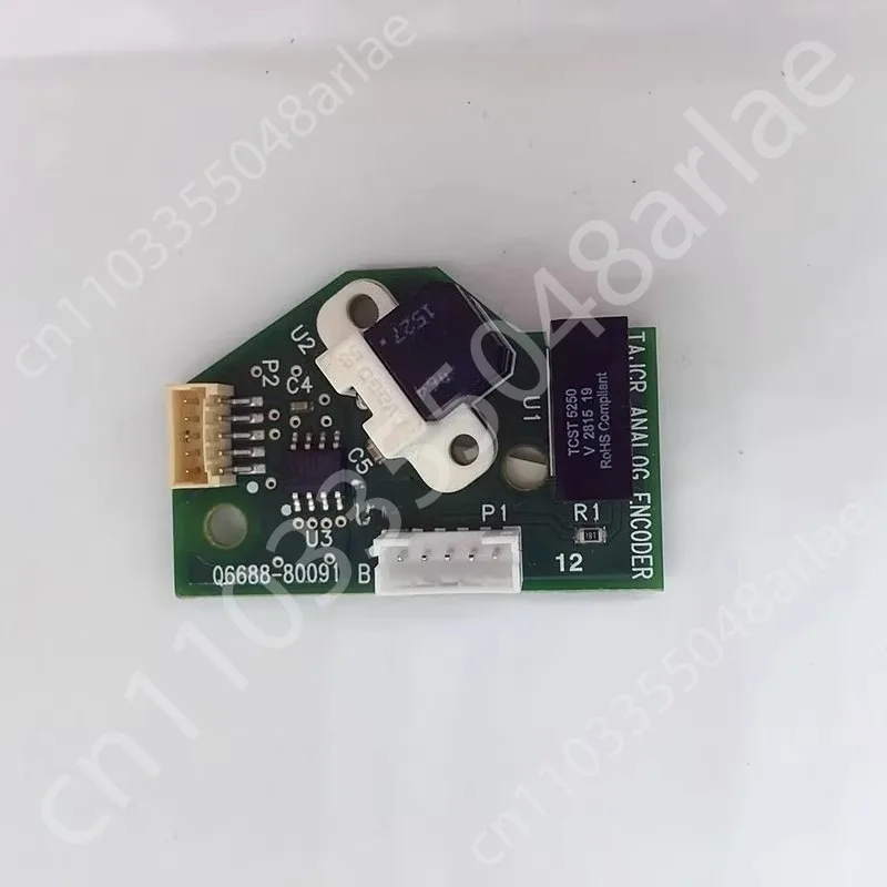 capteur-d'encodeur-original-q6688-80091-ck837-67020-t770-t790-t795-t1200-t1300-t2300-t920-t1500-t2500-t3500-t1530-nouveau