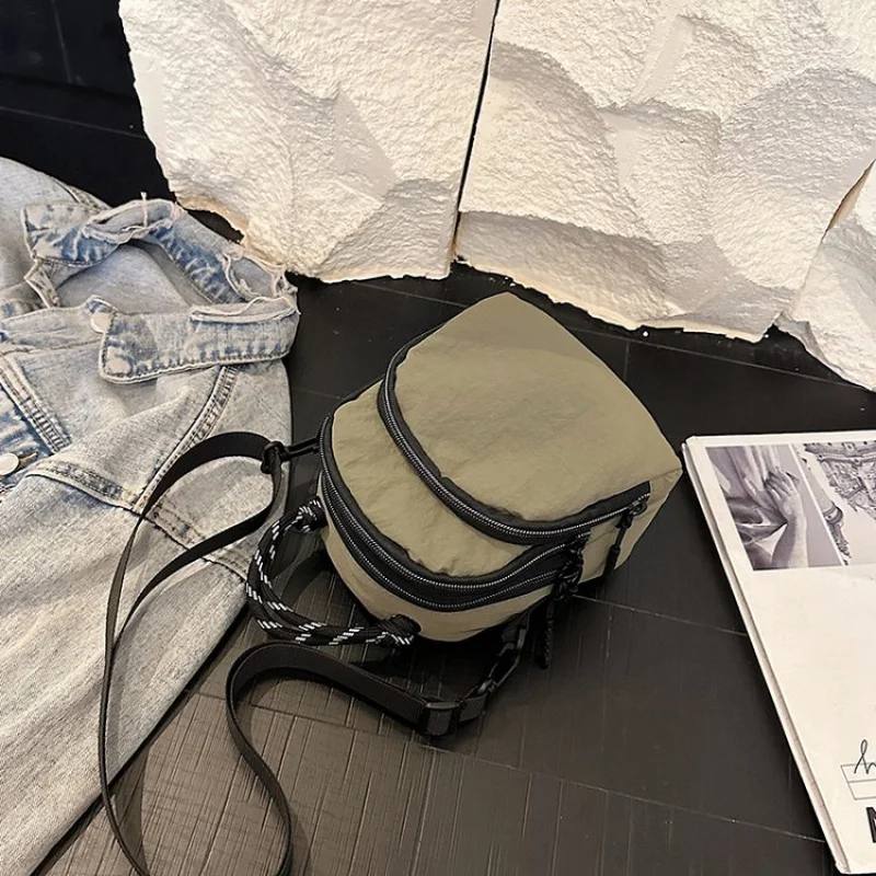 

Sophisticated-elegant 2025 New Ladies Luxury Brand Leather Hand Bag Famous Designer Popular Casual Vintage​