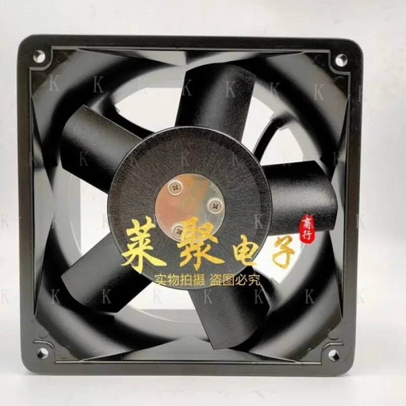 C   FOR  SINWAN S180GAP-22-1 (GYC) 220/240V 60/70W 17689 Axial Cooling Fan 200V