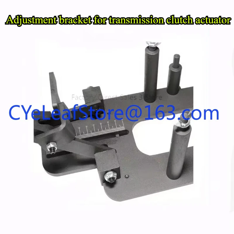 09430-C1302 Transmission Clutch ACTUATOR Adjustment JIG