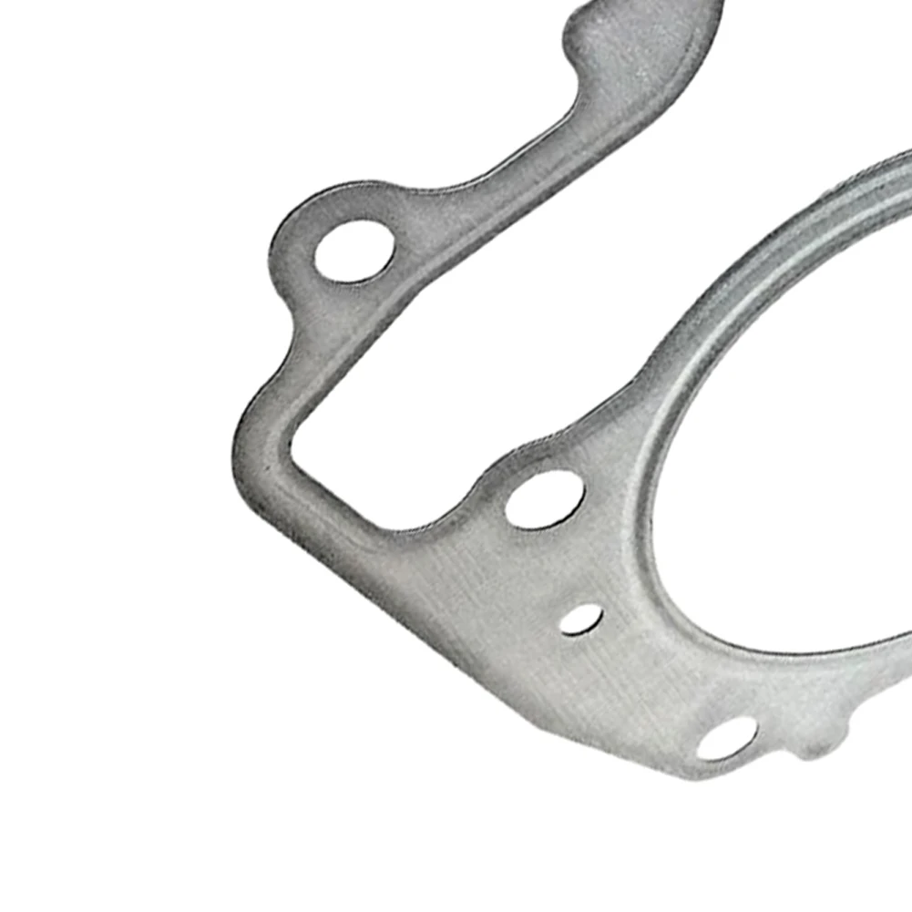 For Precedent EX40 Engine Cylinder Head Gasket For Engine Rebuilding Engine Performance Improvement Engine Gasket