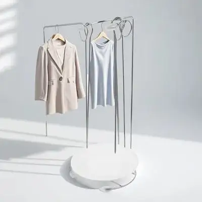 

1Set Bbq Hanging Rack Stainless Steel Portable Hanging Grill Food Rack Outdoor Barbecue Skewer Holder Drip Tray Bracket