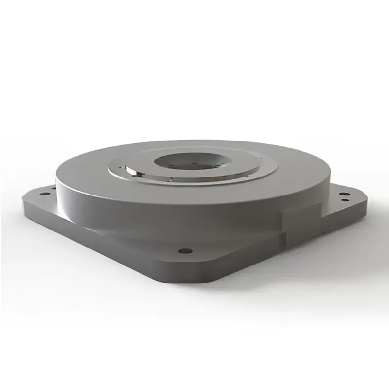 High Precise Positioning High Torque Dc Direct Drive Motor for for Sewing Machine