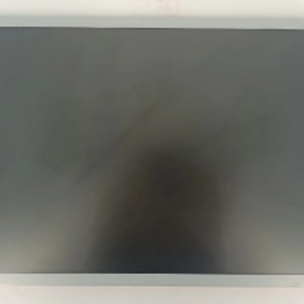 

LQ150X1LG95 ЖК-дисплей