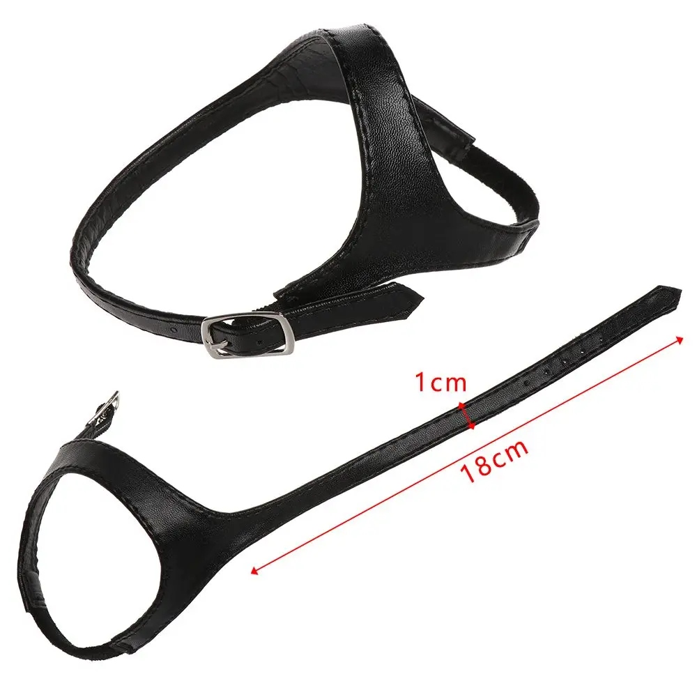 Paquete de cordones para mujer, tacones altos, tacones anticaída, correas antideslizantes sueltas, zapatos de encaje, accesorios para zapatos