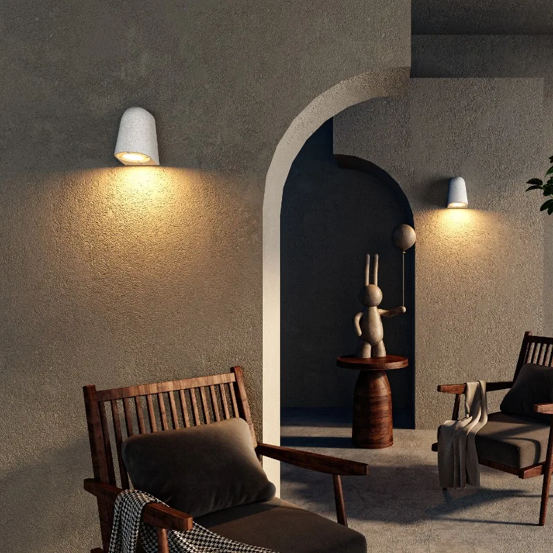 Northern Europe Out… - image