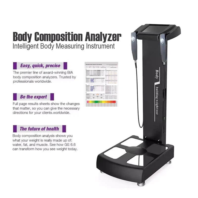 Digital Body Compos… - image