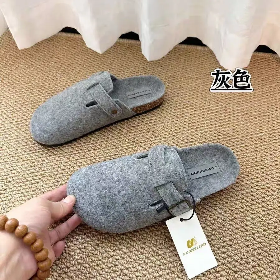 

Unisex Summer Breathable Sandals Lightweight Quick Drying Water Shoes For Beach Pool Hiking Soft Sole Outdoor Shoes