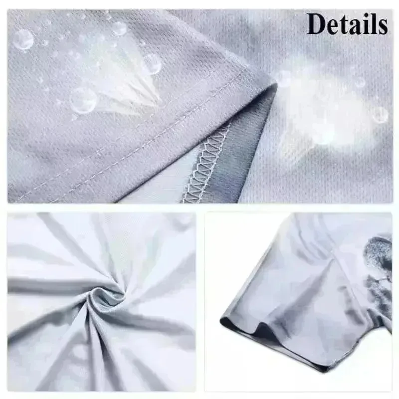 Sweat à capuche imprimé en 3D, ample et décontracté, polyvalent pour les Couples, haut à séchage rapide, tendance, nouvelle collection