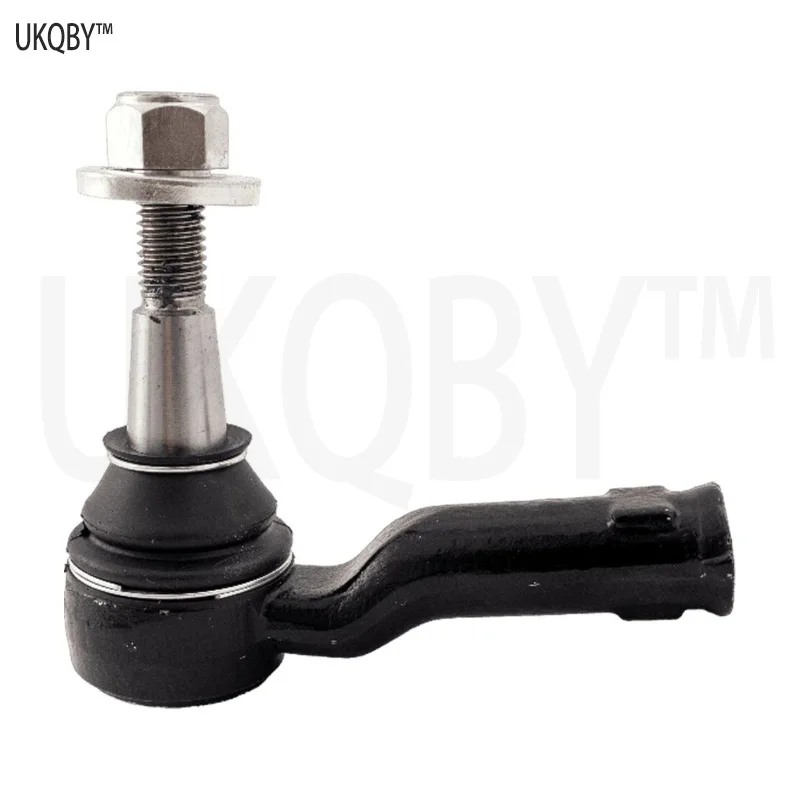 5Th Generation La N…