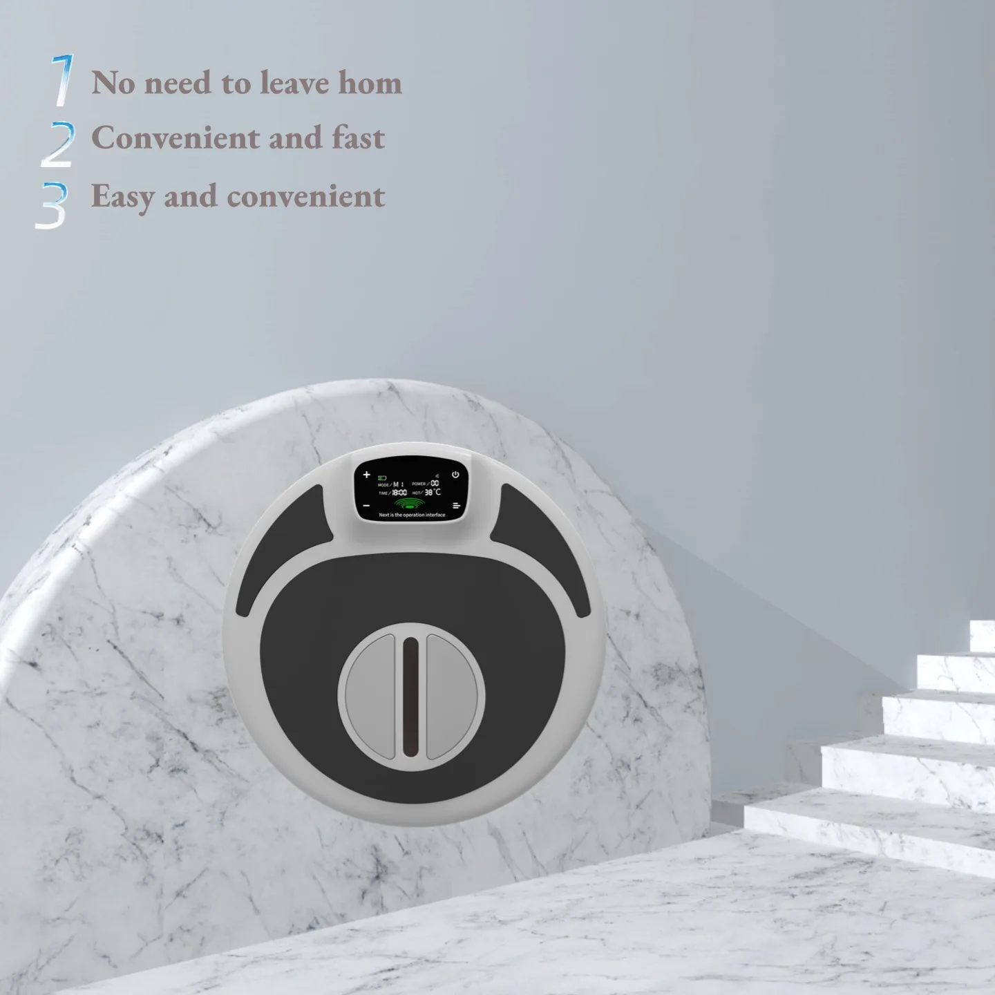 

Послеродовое восстановление Ems, тазовое кресло, машина для лечения недержания мочи для стула для электростимуляции мышц