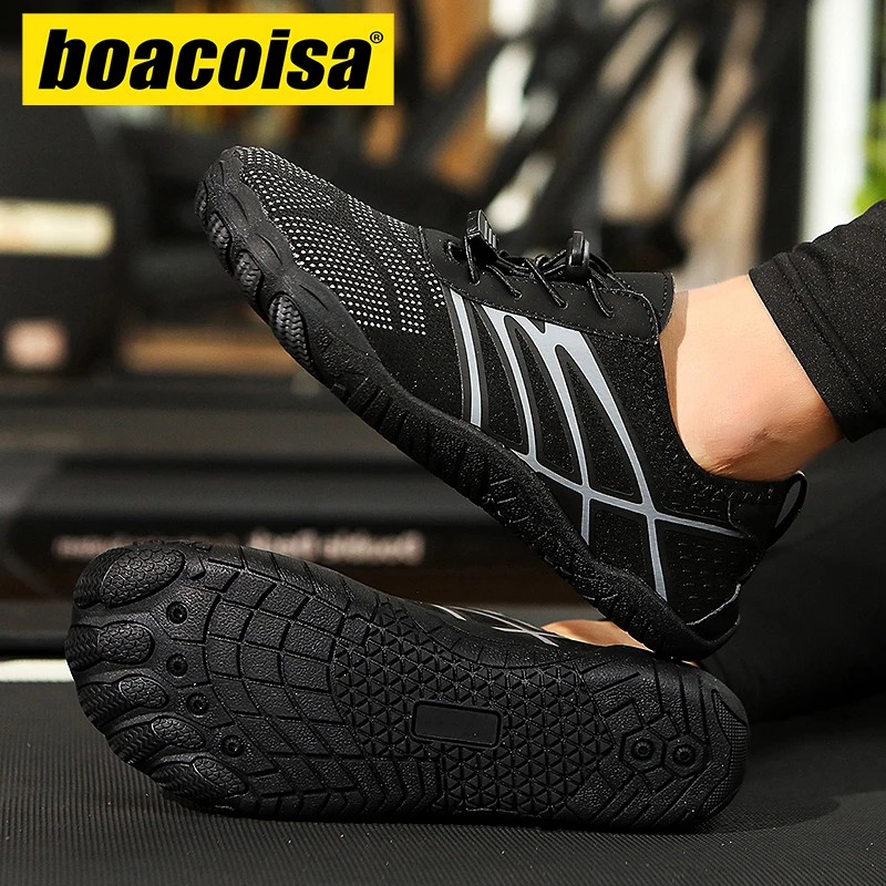 sapatos-de-verao-para-homens-e-mulheres-esportes-aquaticos-corrida-praia-natacao-secagem-rapida-treinamento-academia-corrida-boacoisa