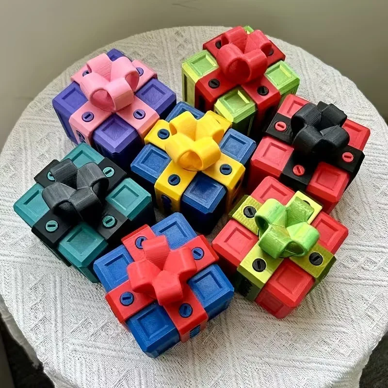 2026 Popular New An… - image